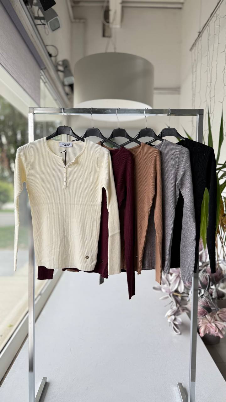 Фото Joie Clair (J-Clair)