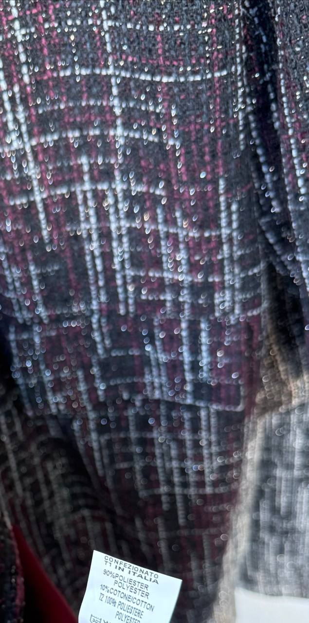 Joie Clair (J-Clair)