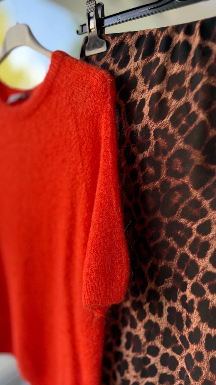 Joie Clair (J-Clair)