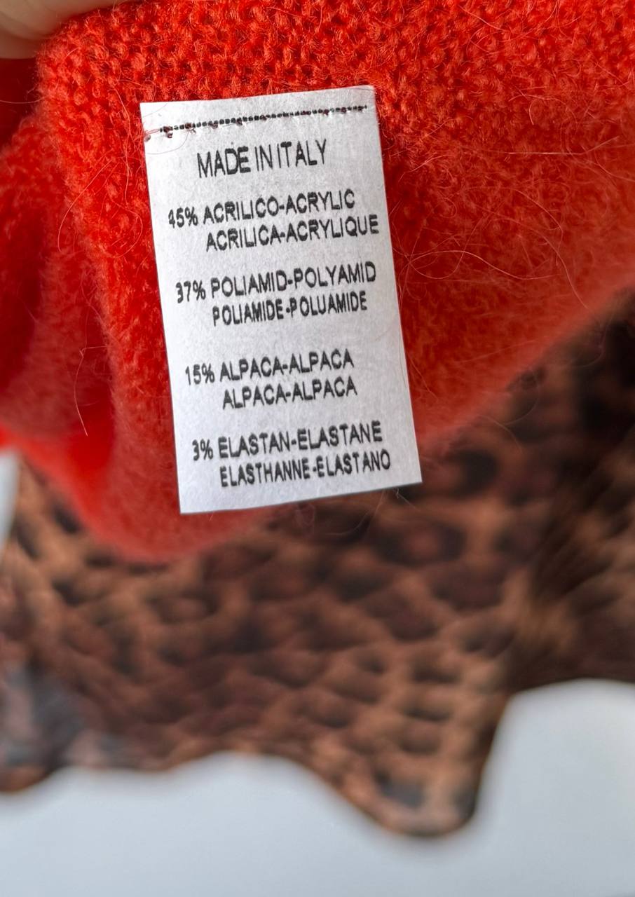 Joie Clair (J-Clair)