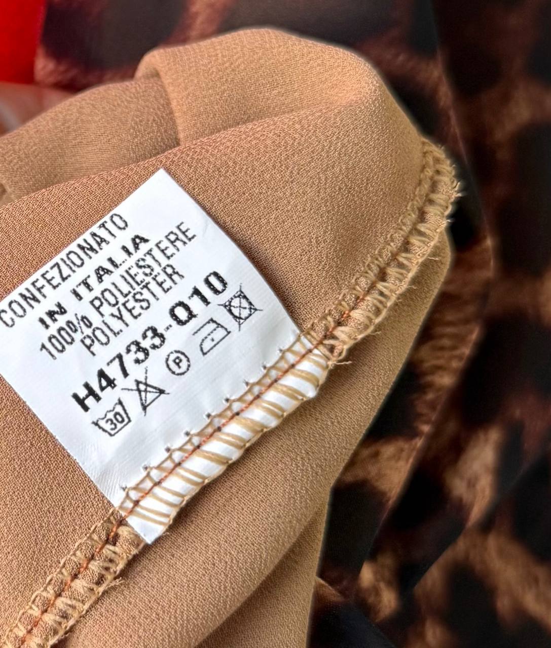 Joie Clair (J-Clair)