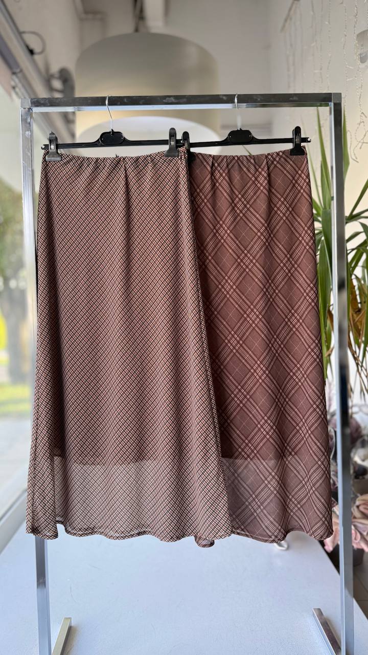 Joie Clair (J-Clair)