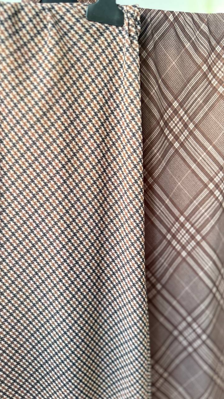 Joie Clair (J-Clair)