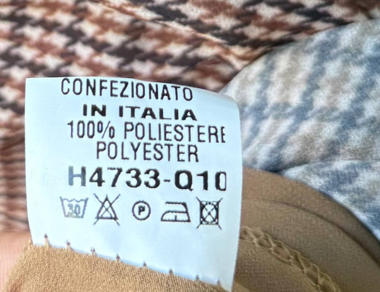 Joie Clair (J-Clair)