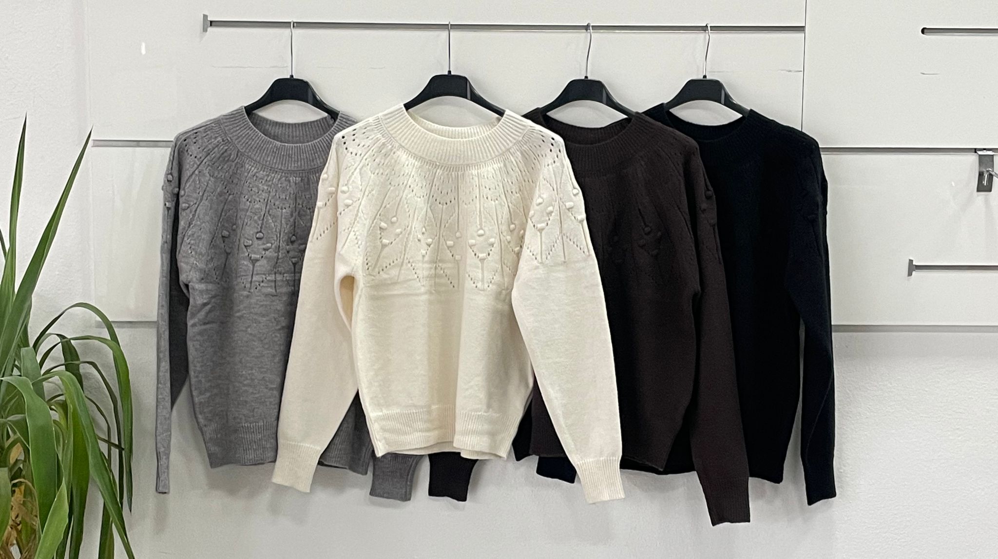 Joie Clair (J-Clair)