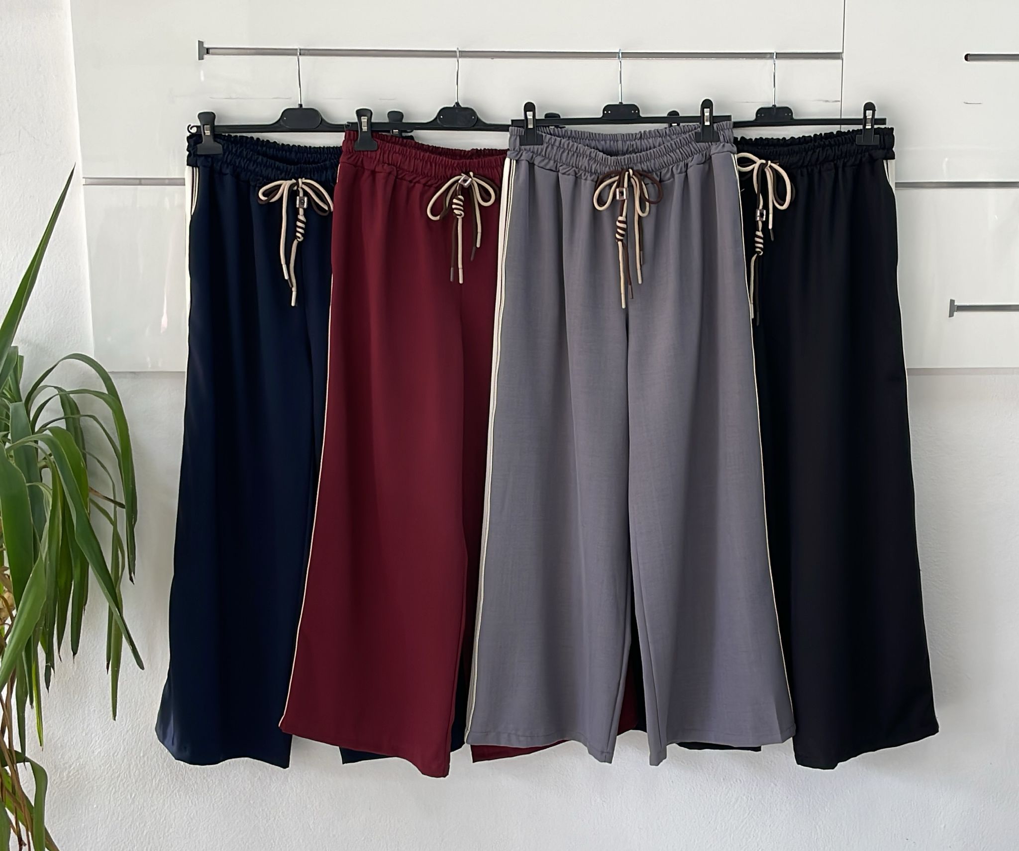 Joie Clair (J-Clair)