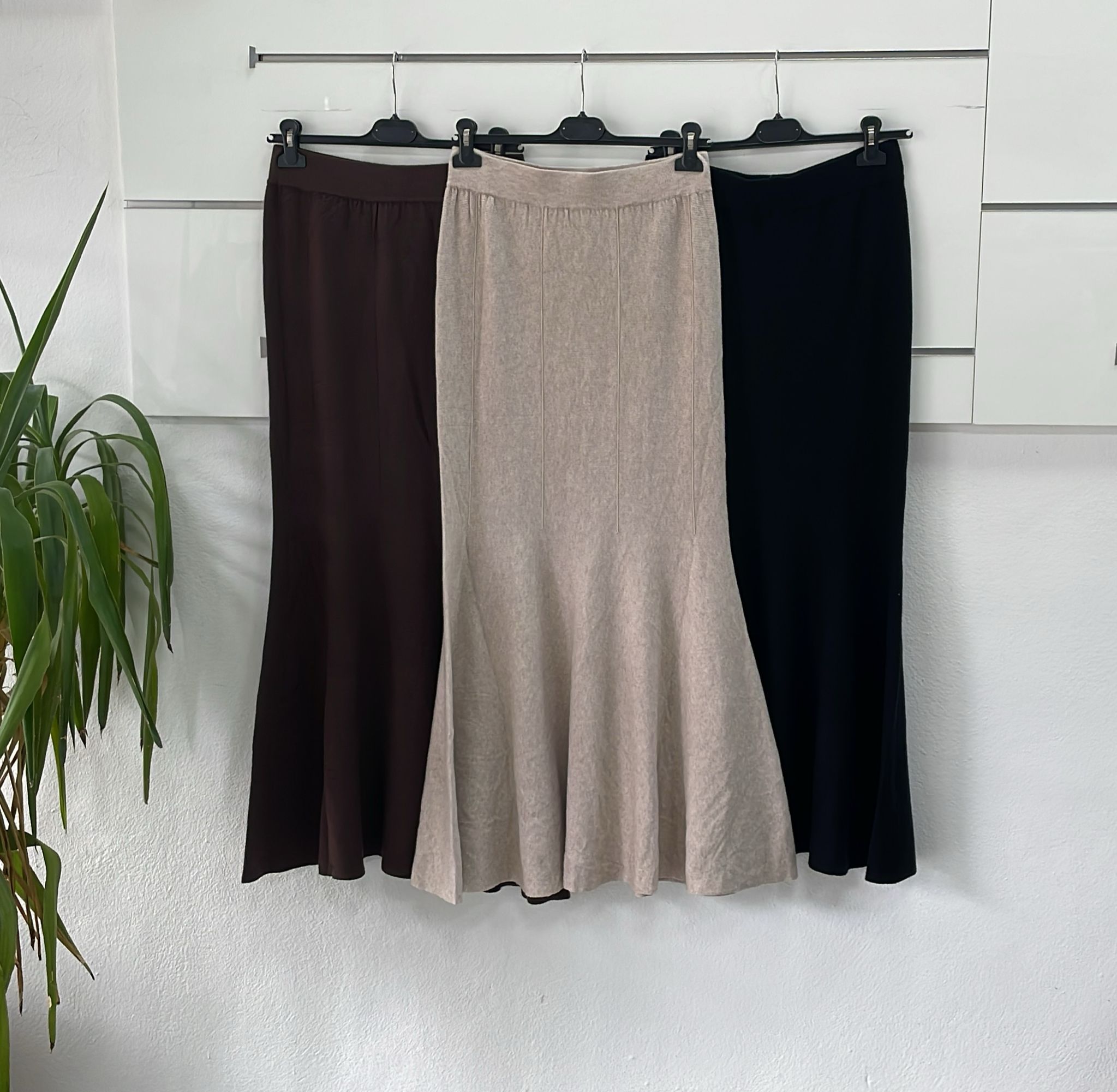 Joie Clair (J-Clair)