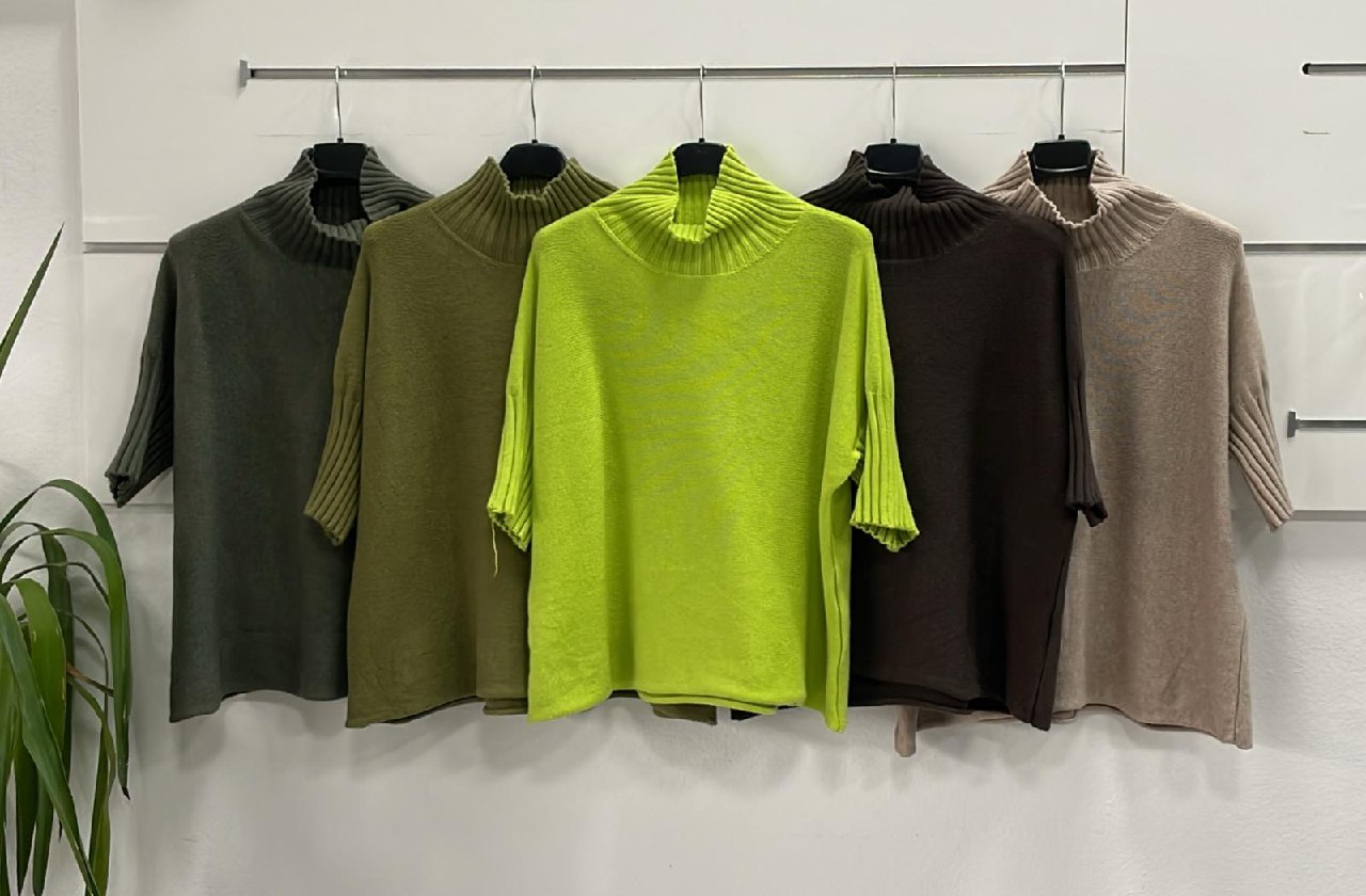 Joie Clair (J-Clair)