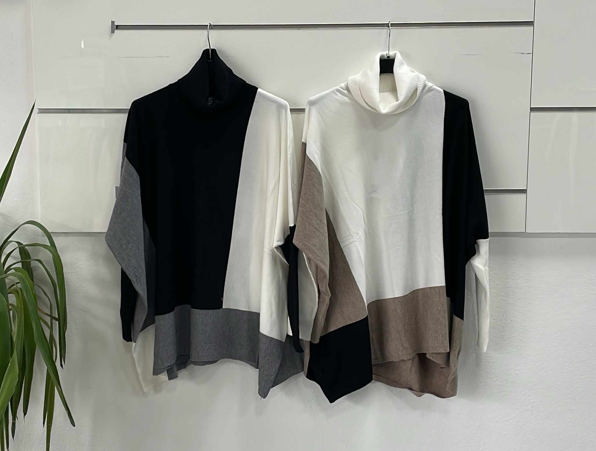 Joie Clair (J-Clair)