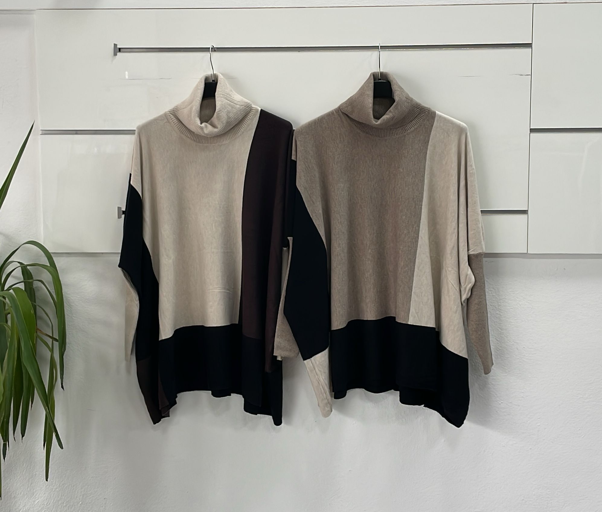 Joie Clair (J-Clair)