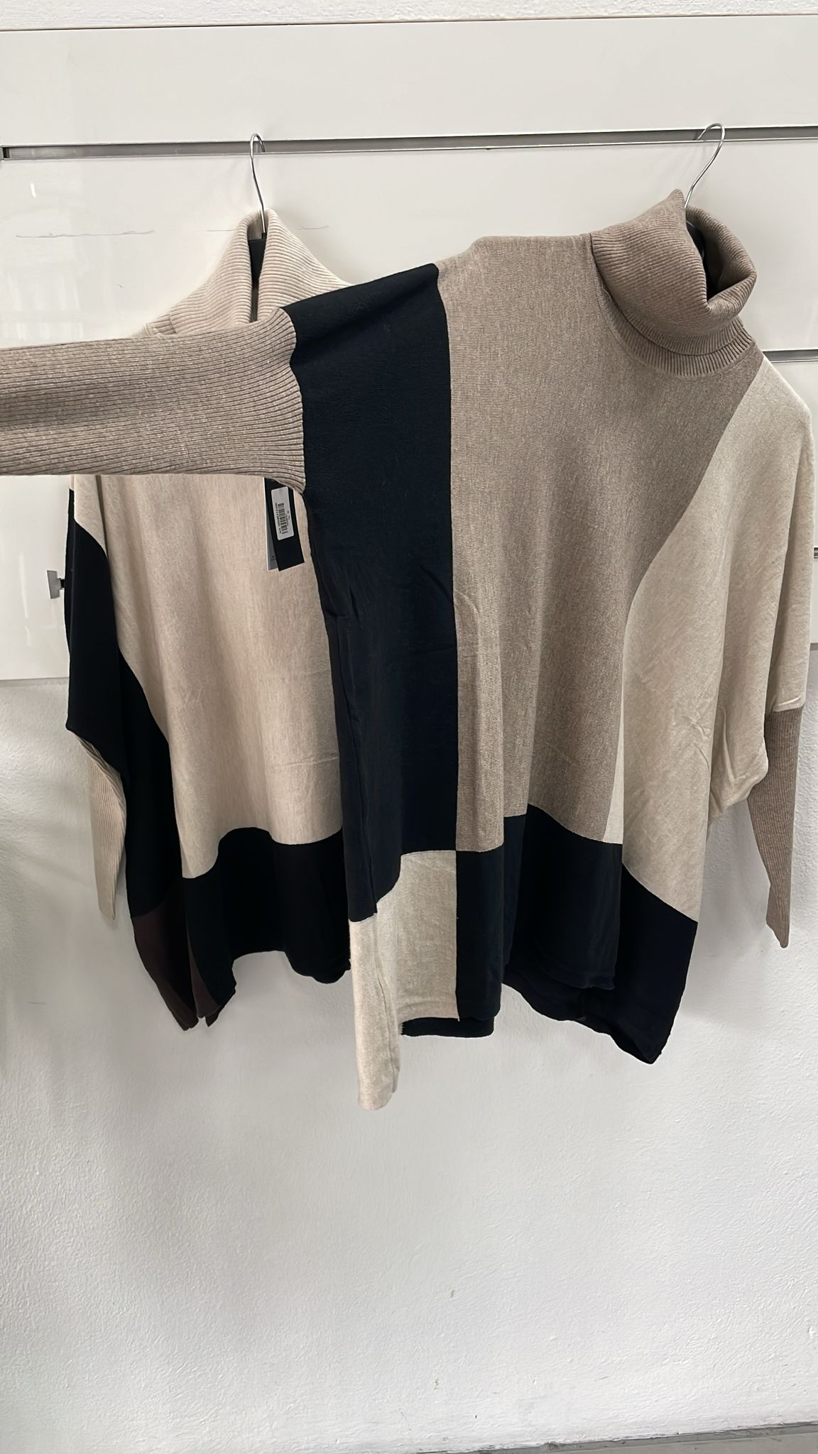 Joie Clair (J-Clair)