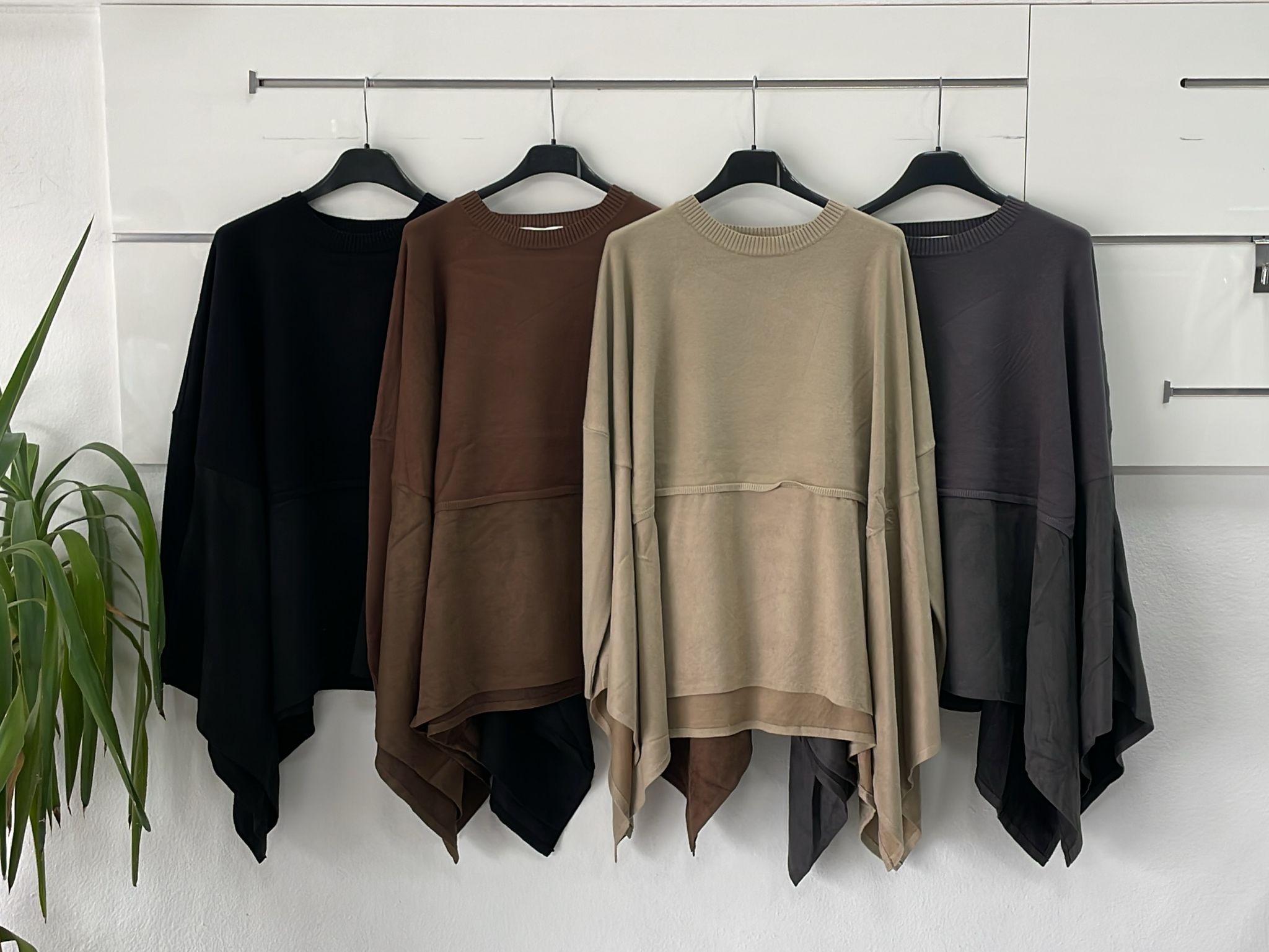 Joie Clair (J-Clair)