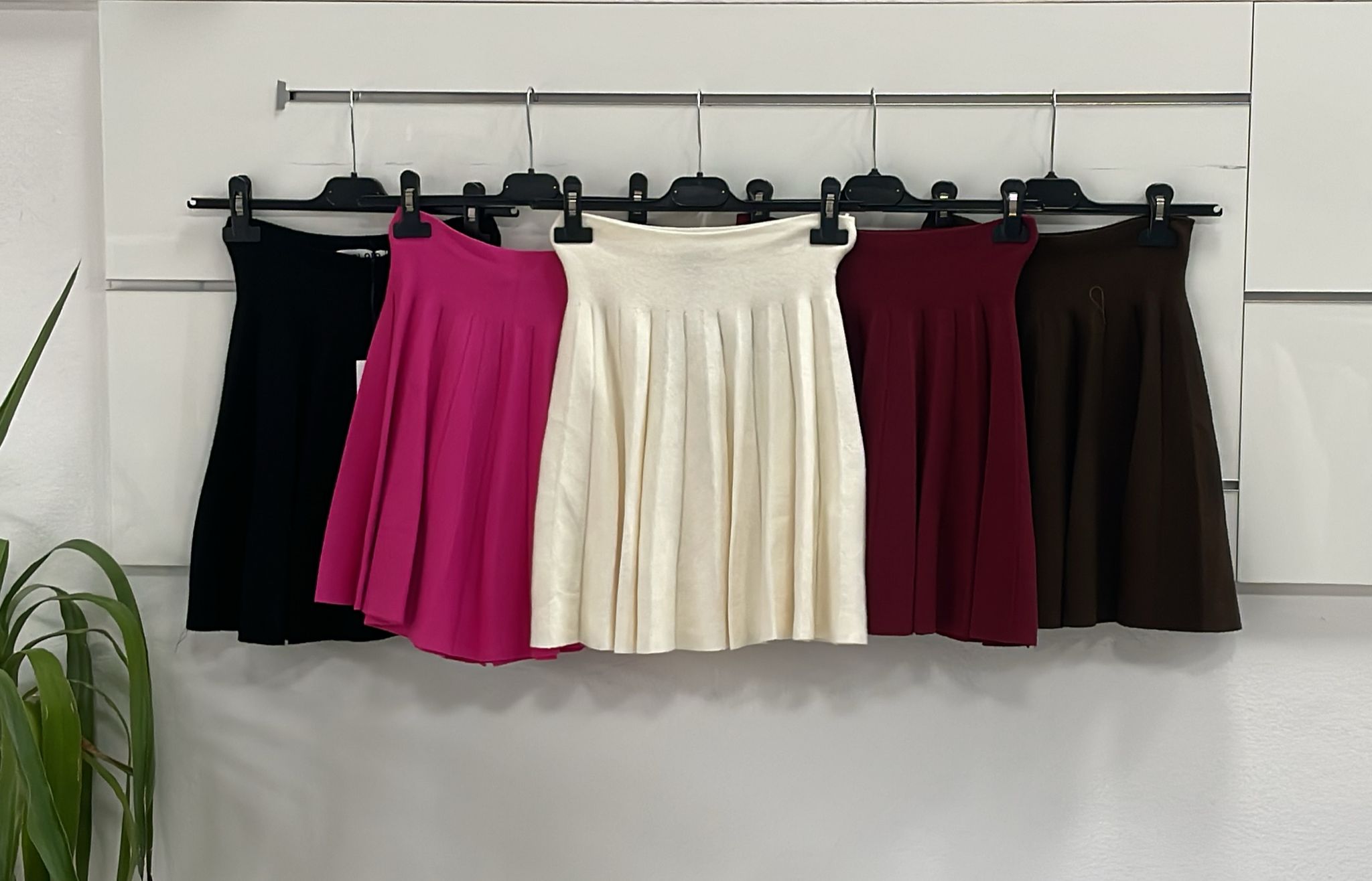 Joie Clair (J-Clair)