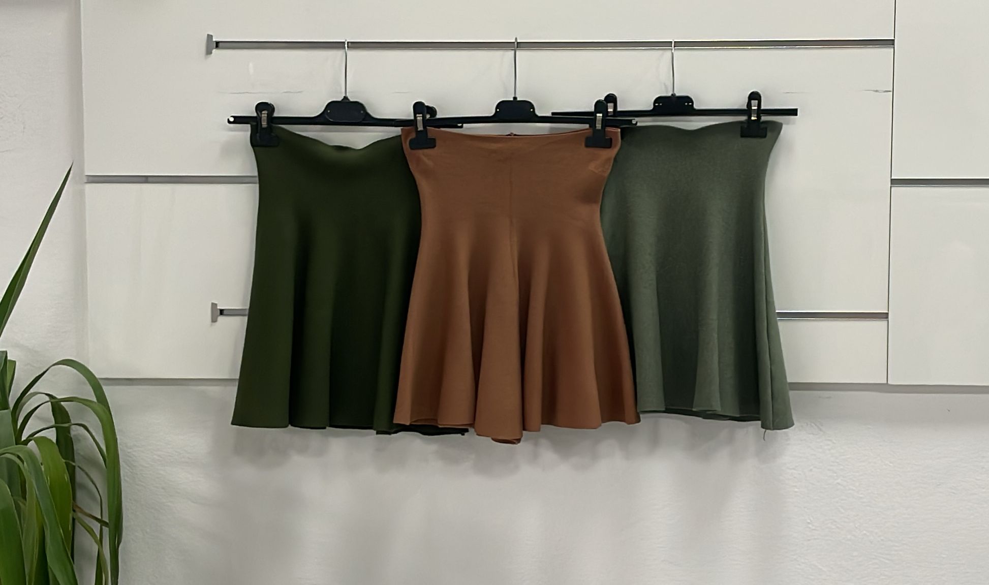 Joie Clair (J-Clair)