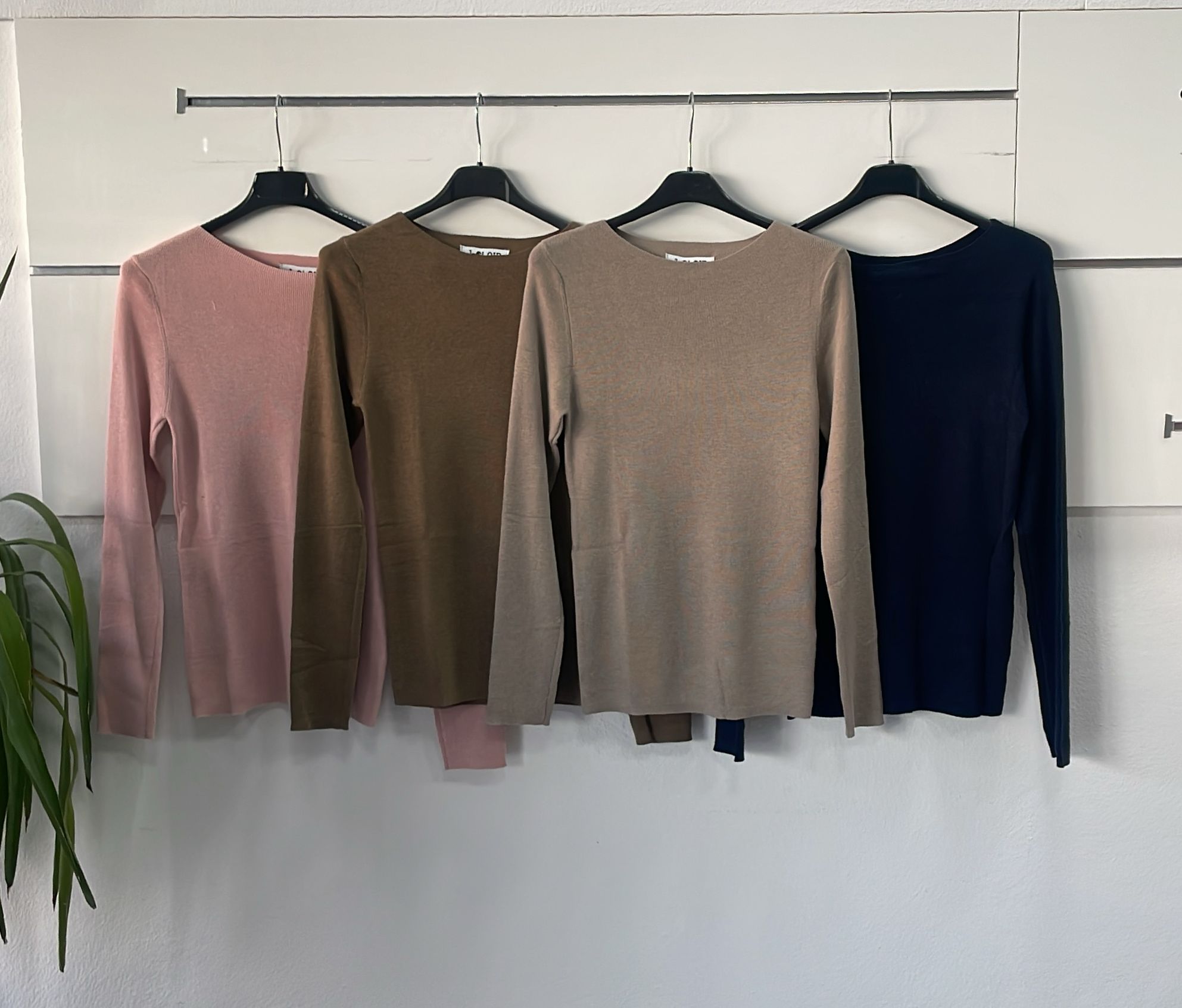 Joie Clair (J-Clair)