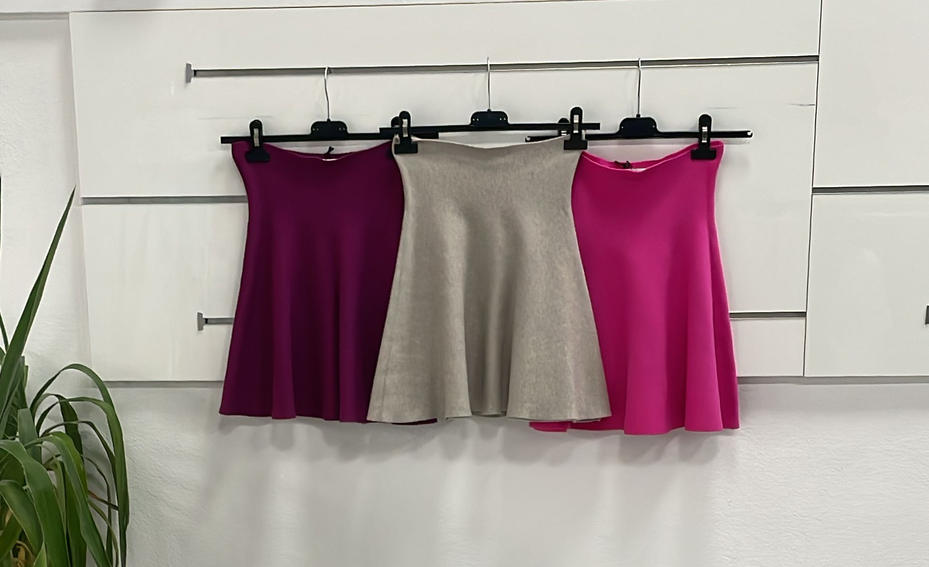 Joie Clair (J-Clair)