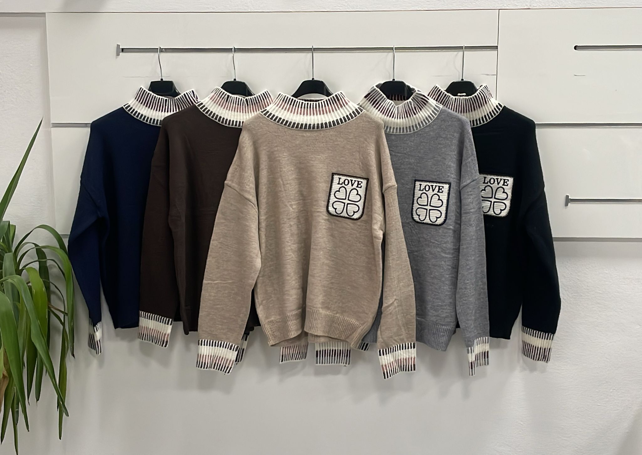 Joie Clair (J-Clair)