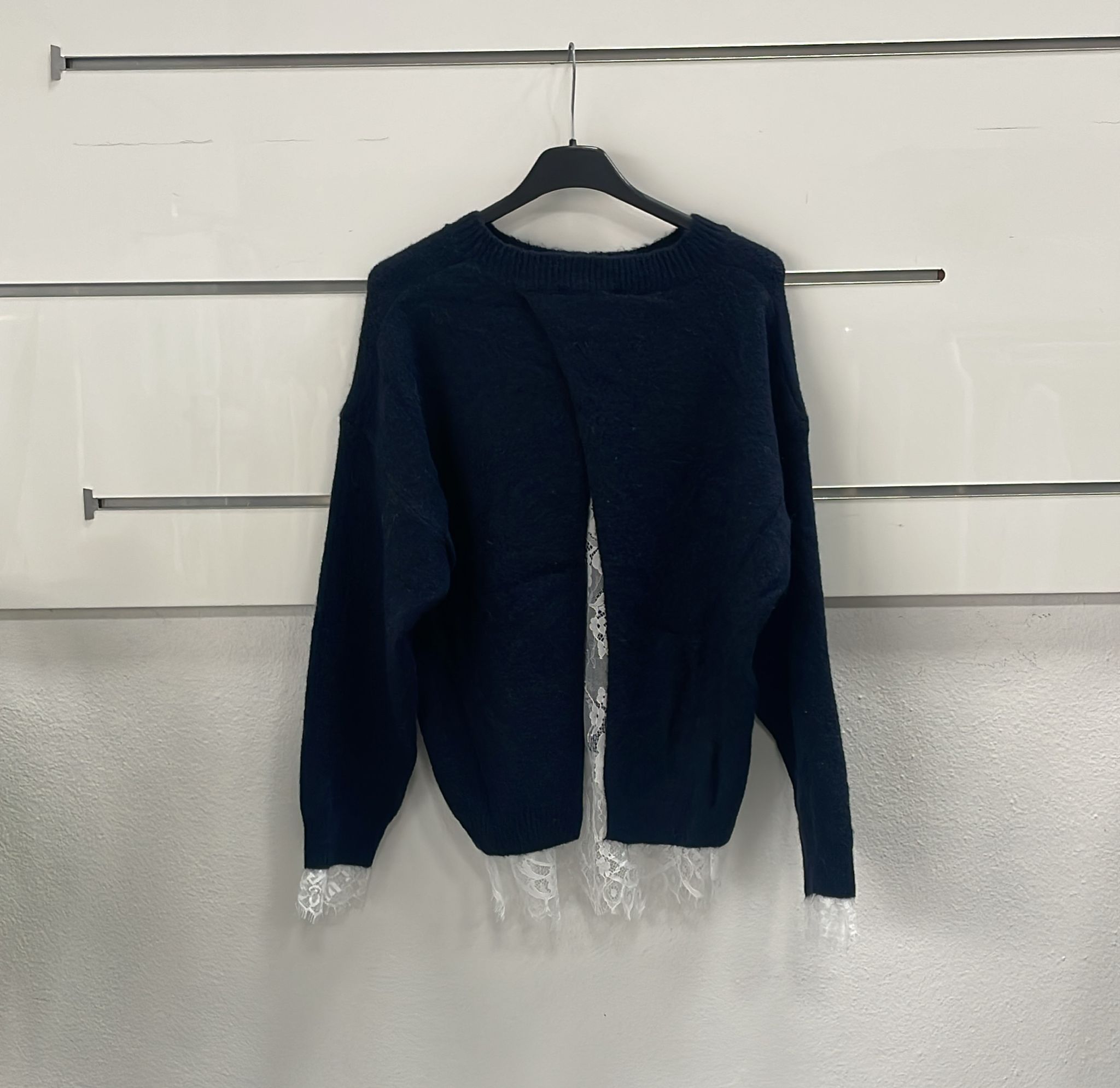 Joie Clair (J-Clair)