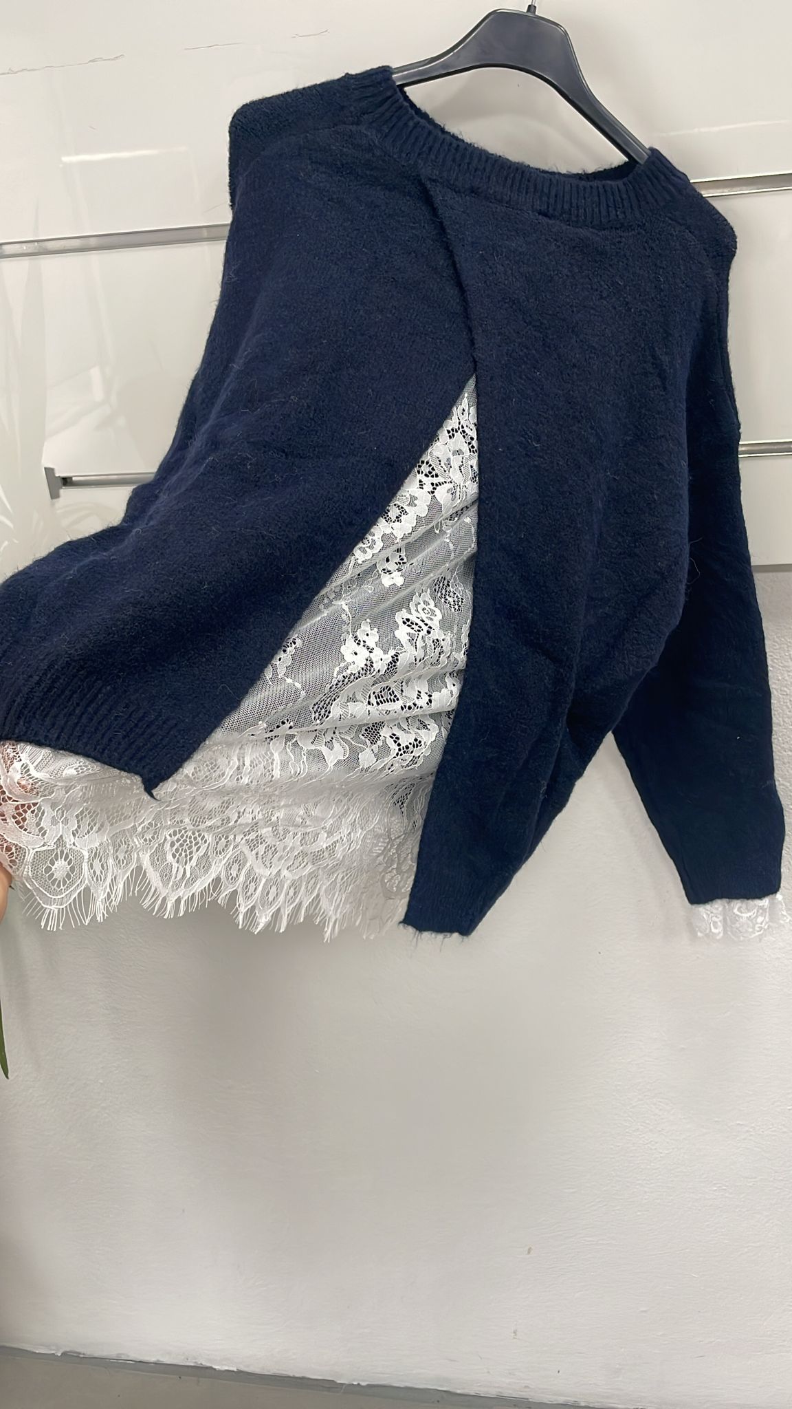 Joie Clair (J-Clair)