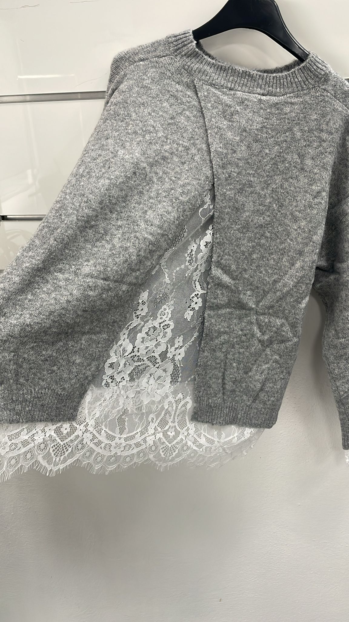 Joie Clair (J-Clair)