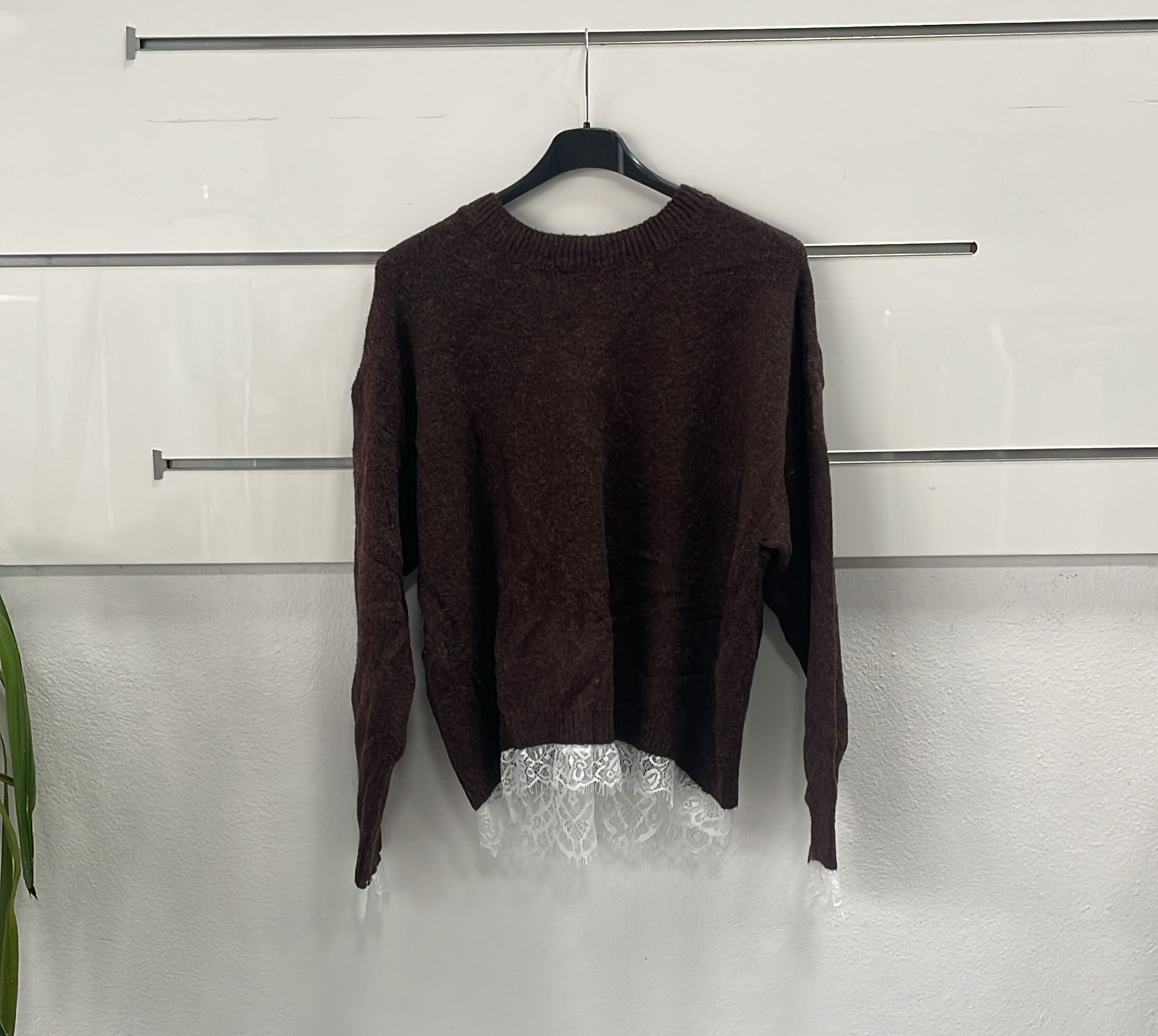 Joie Clair (J-Clair)