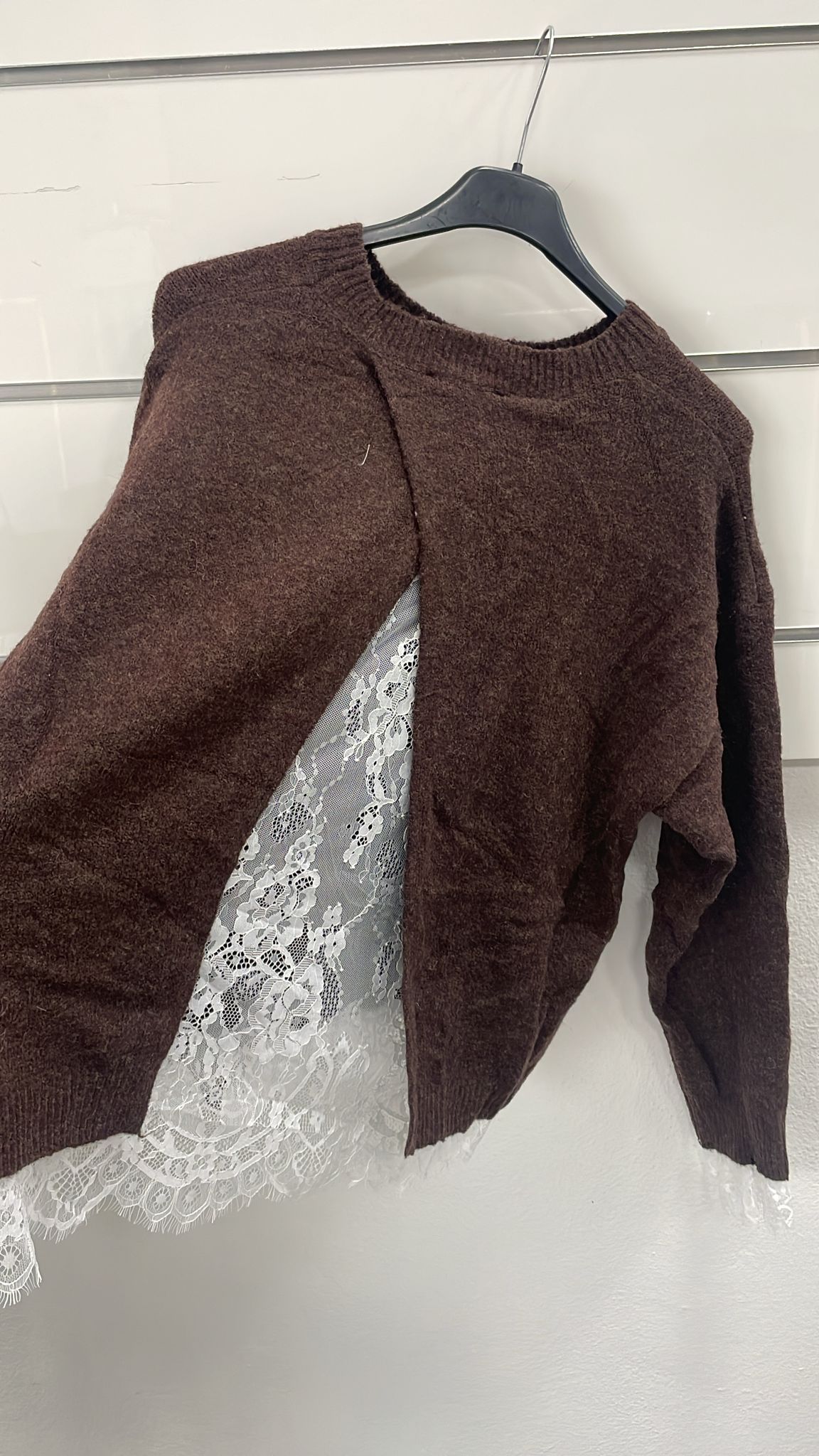 Joie Clair (J-Clair)