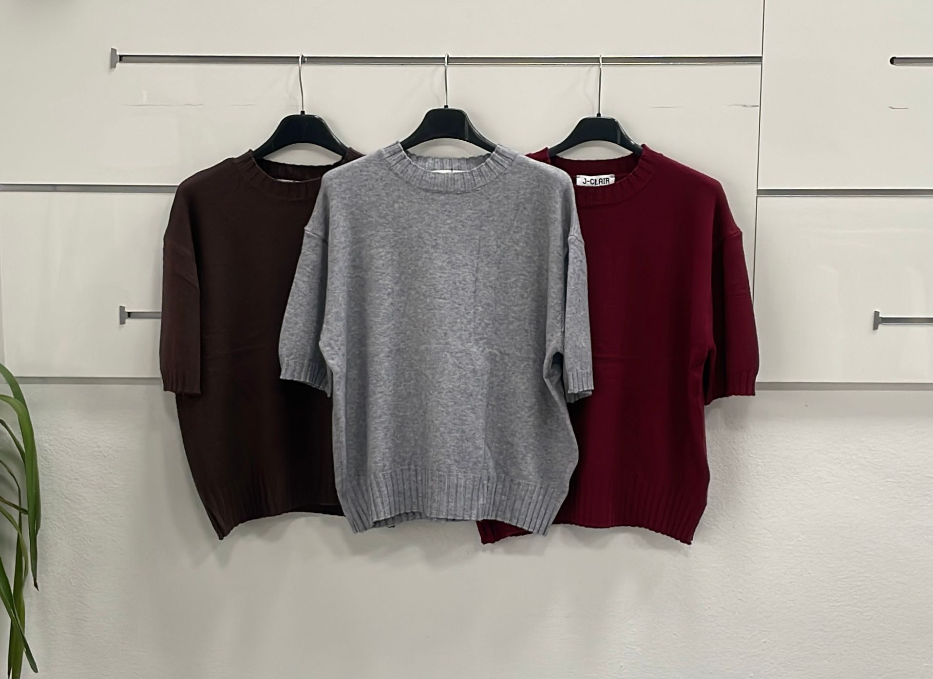 Joie Clair (J-Clair)