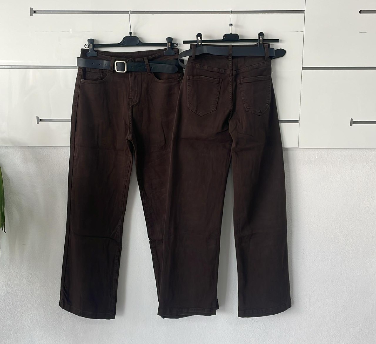 Joie Clair (J-Clair)