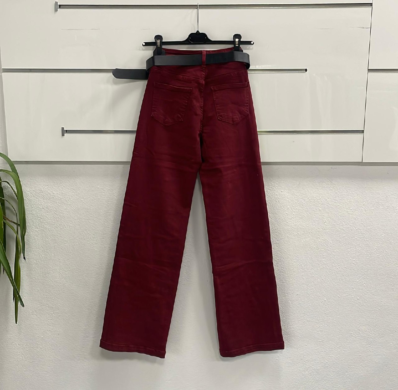 Joie Clair (J-Clair)