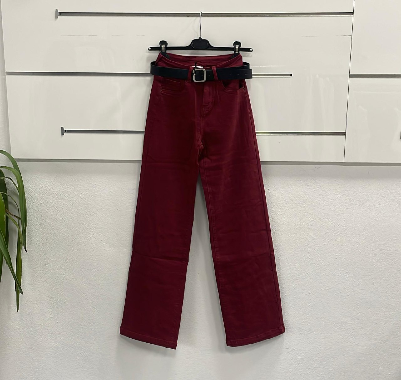 Joie Clair (J-Clair)