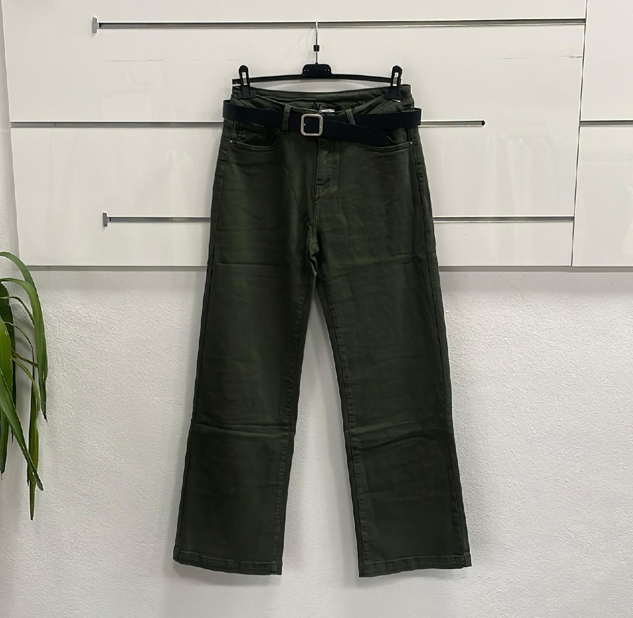 Joie Clair (J-Clair)