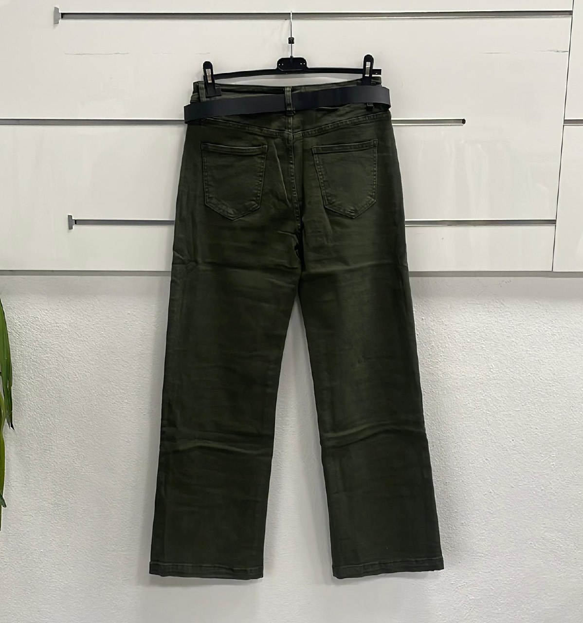 Joie Clair (J-Clair)