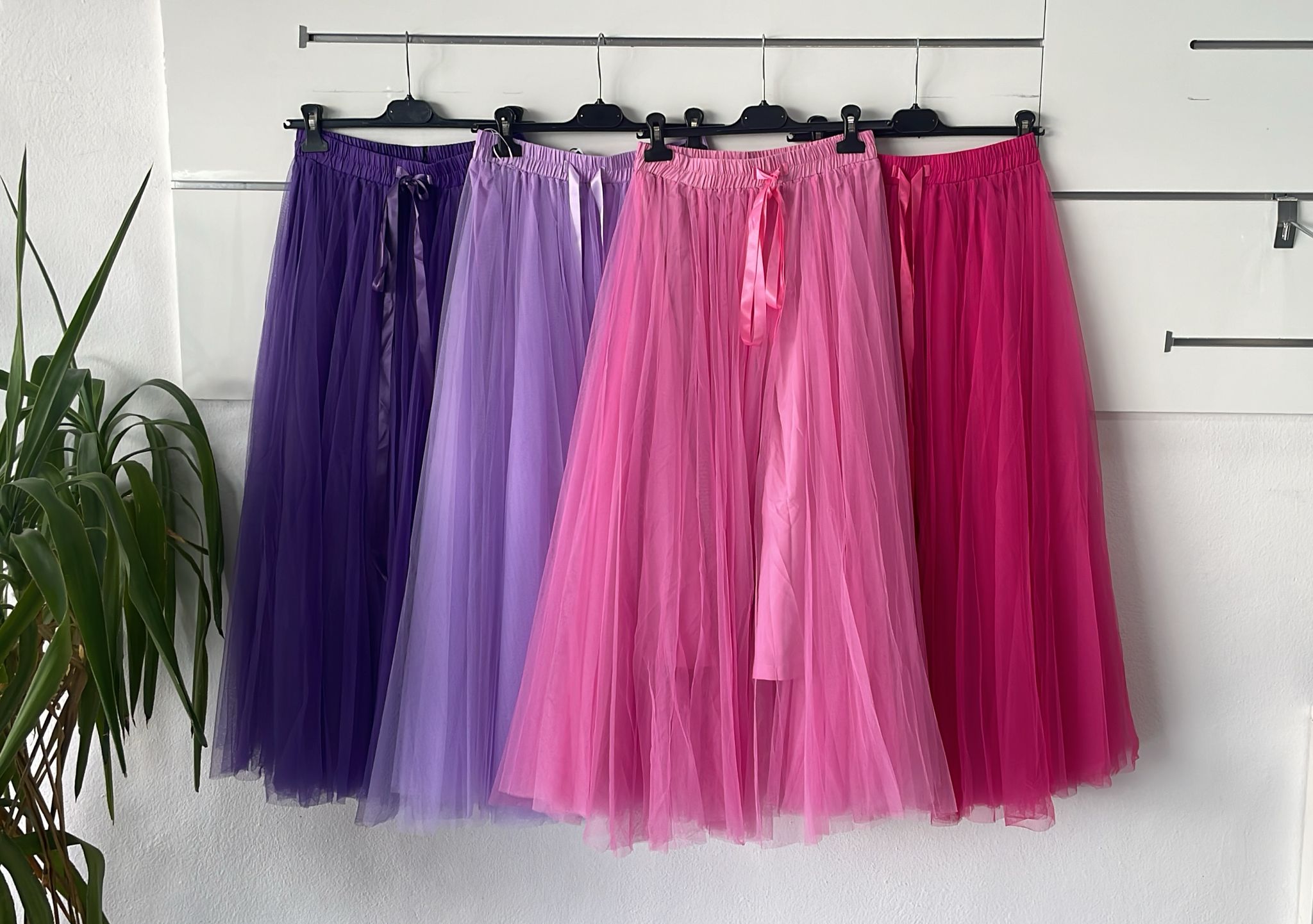 Joie Clair (J-Clair)