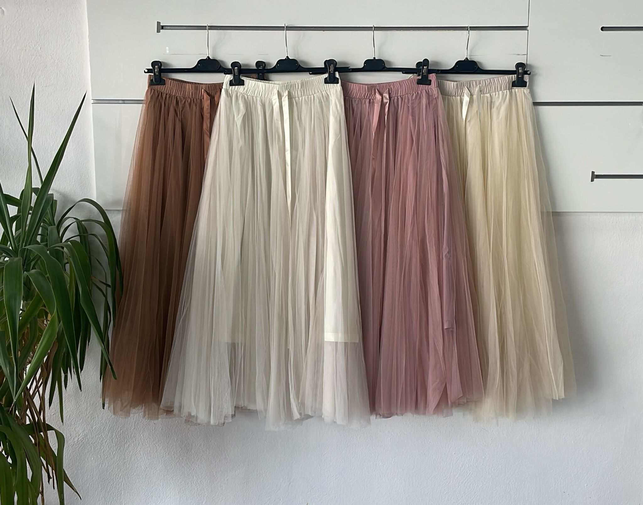 Joie Clair (J-Clair)