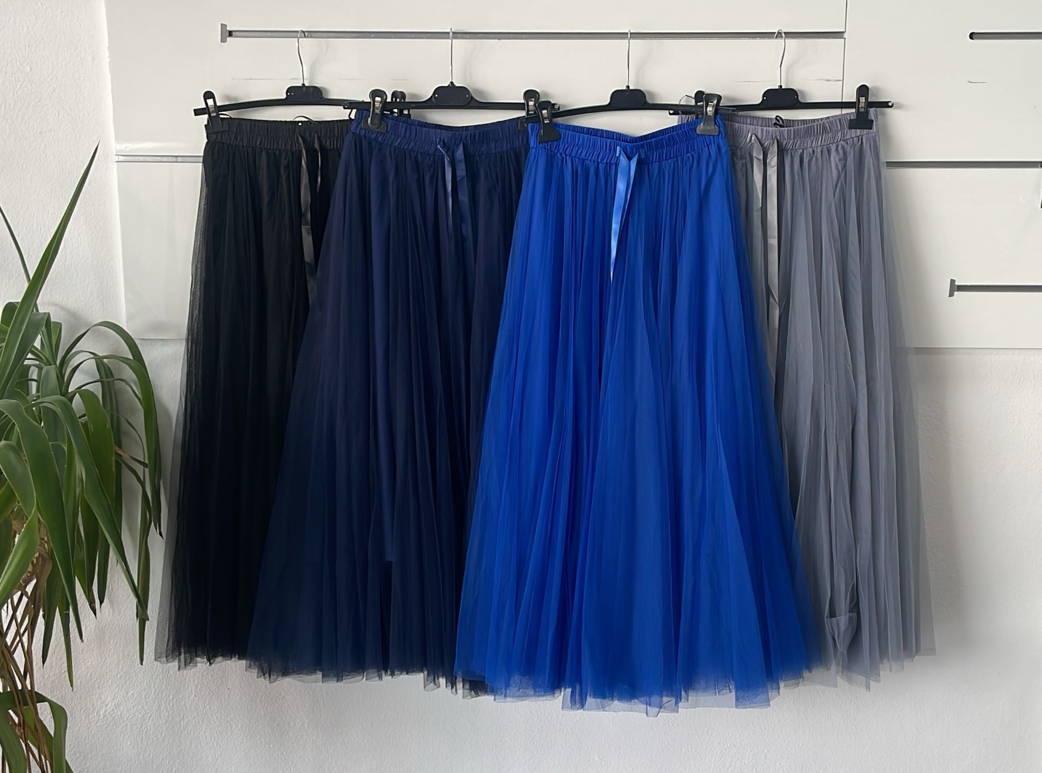 Joie Clair (J-Clair)