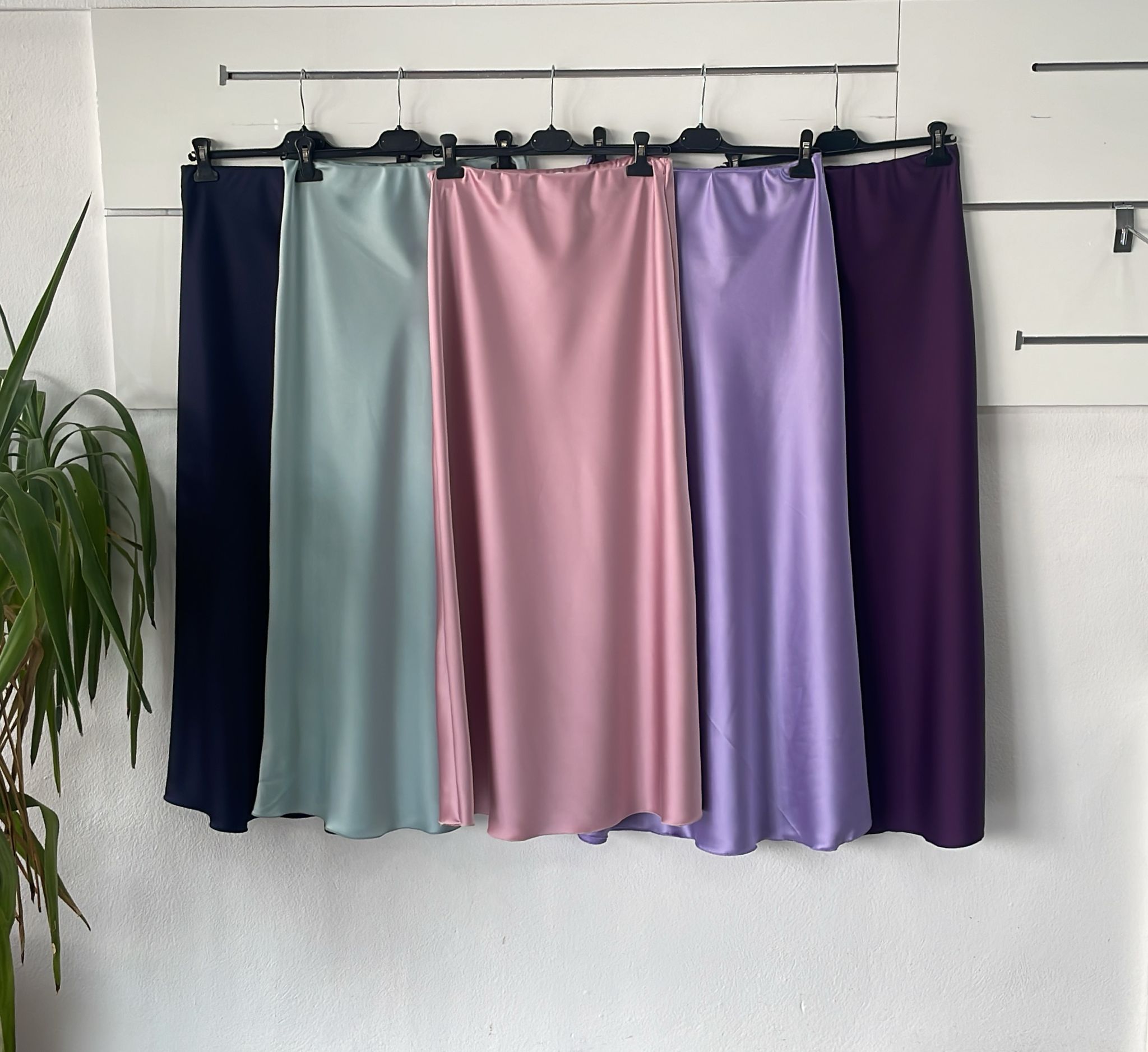 Joie Clair (J-Clair)