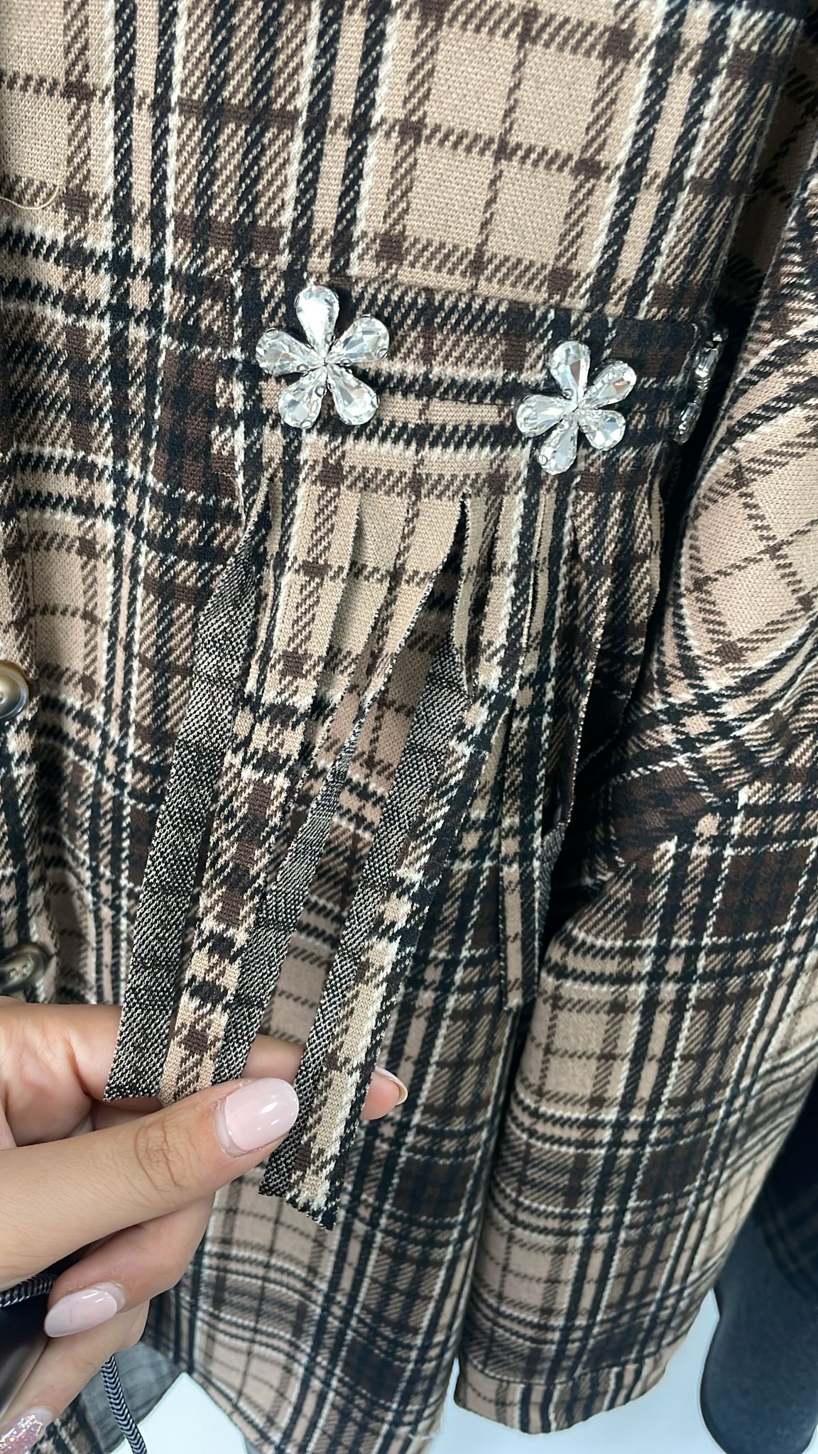 Joie Clair (J-Clair)