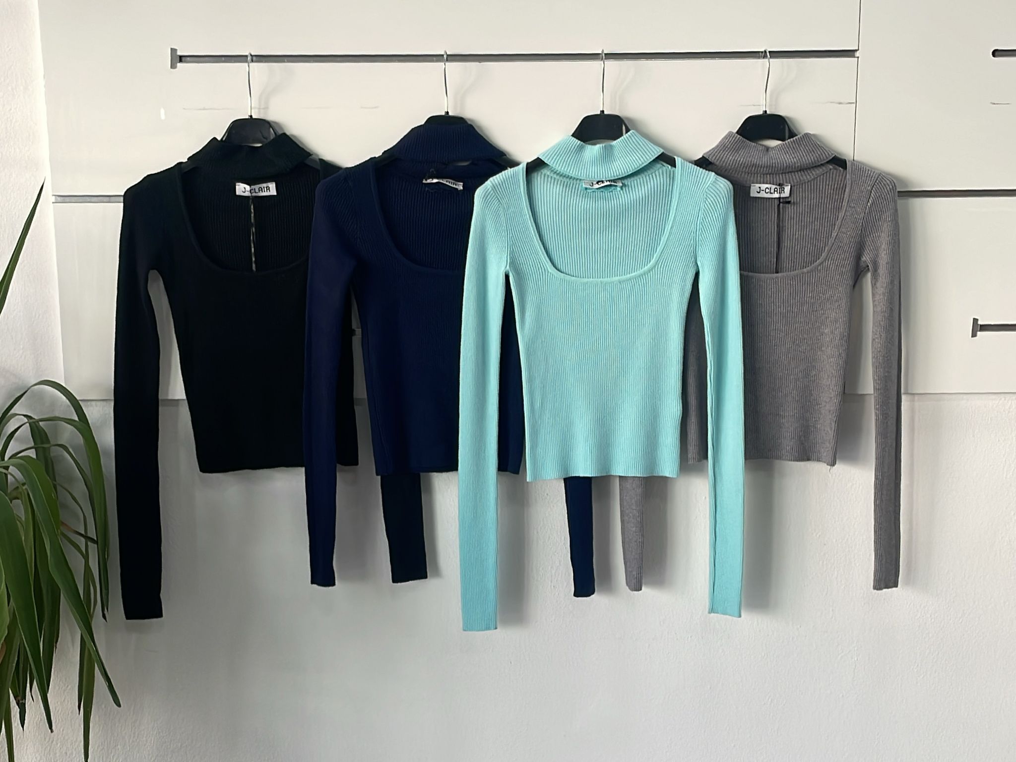 Joie Clair (J-Clair)