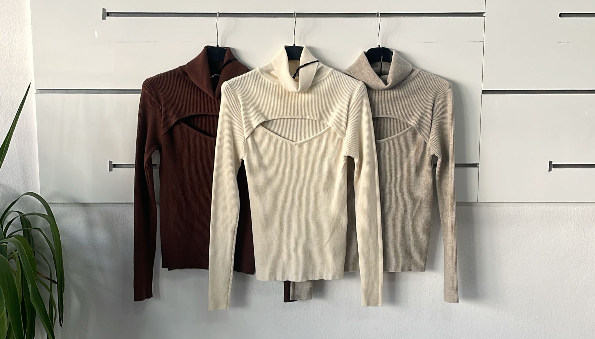 Joie Clair (J-Clair)