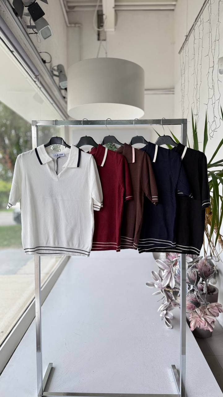 Joie Clair (J-Clair)