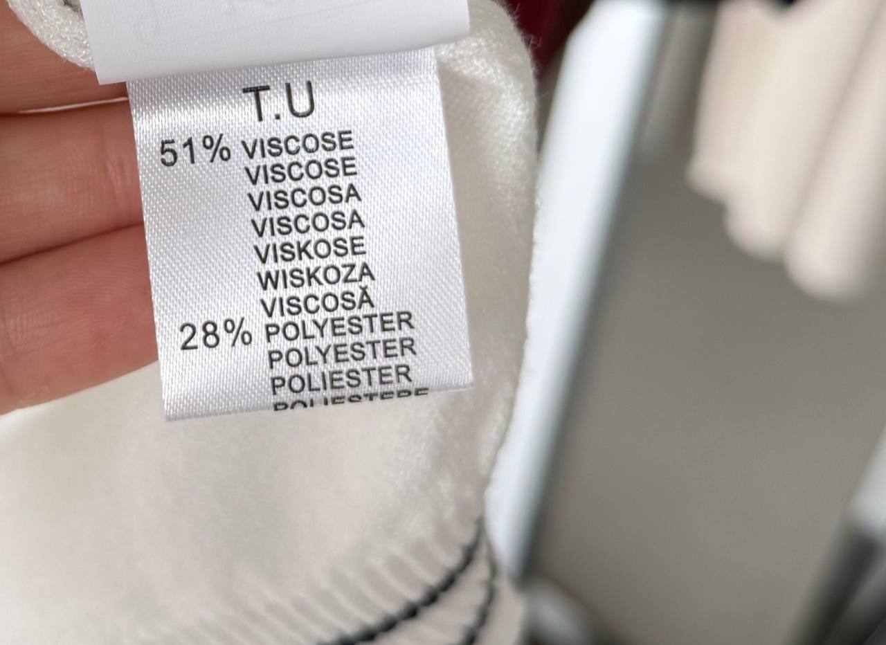 Joie Clair (J-Clair)