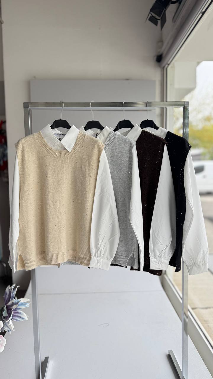 Joie Clair (J-Clair)