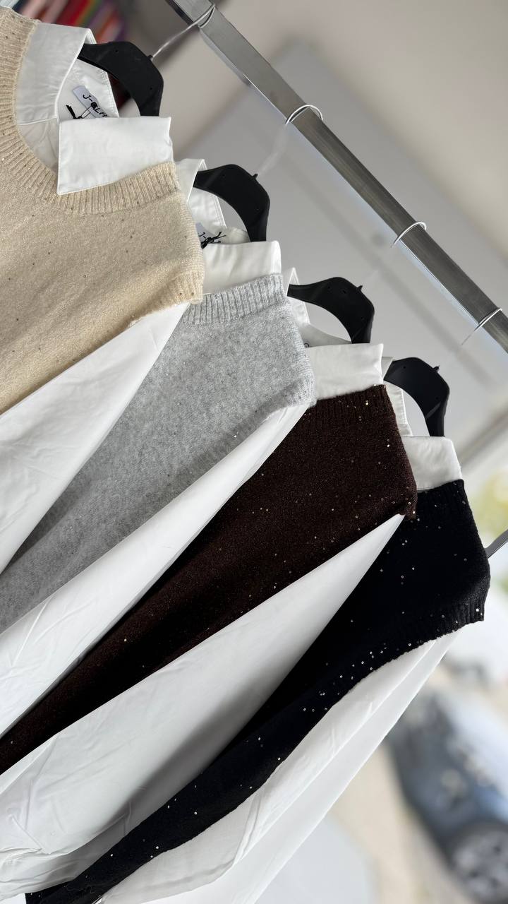 Joie Clair (J-Clair)