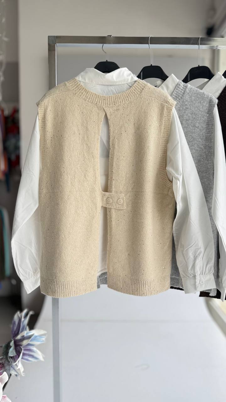 Joie Clair (J-Clair)