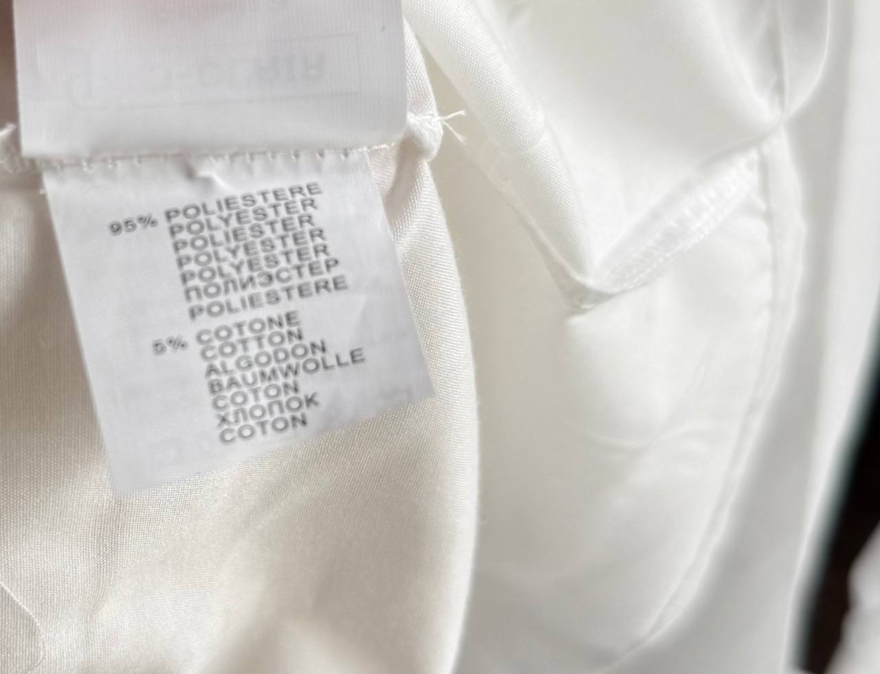 Joie Clair (J-Clair)