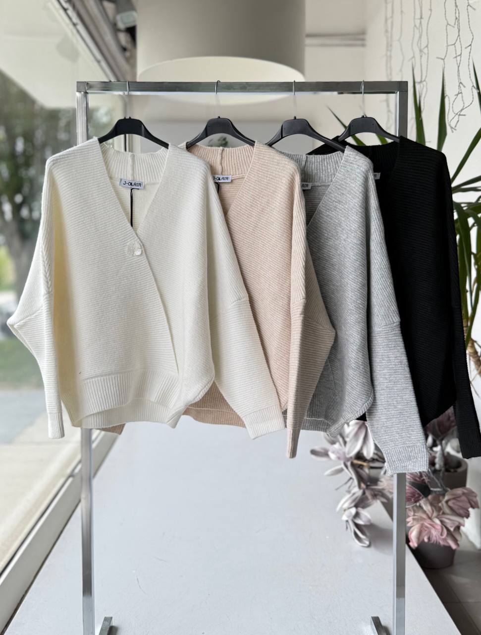 Фото Joie Clair (J-Clair)