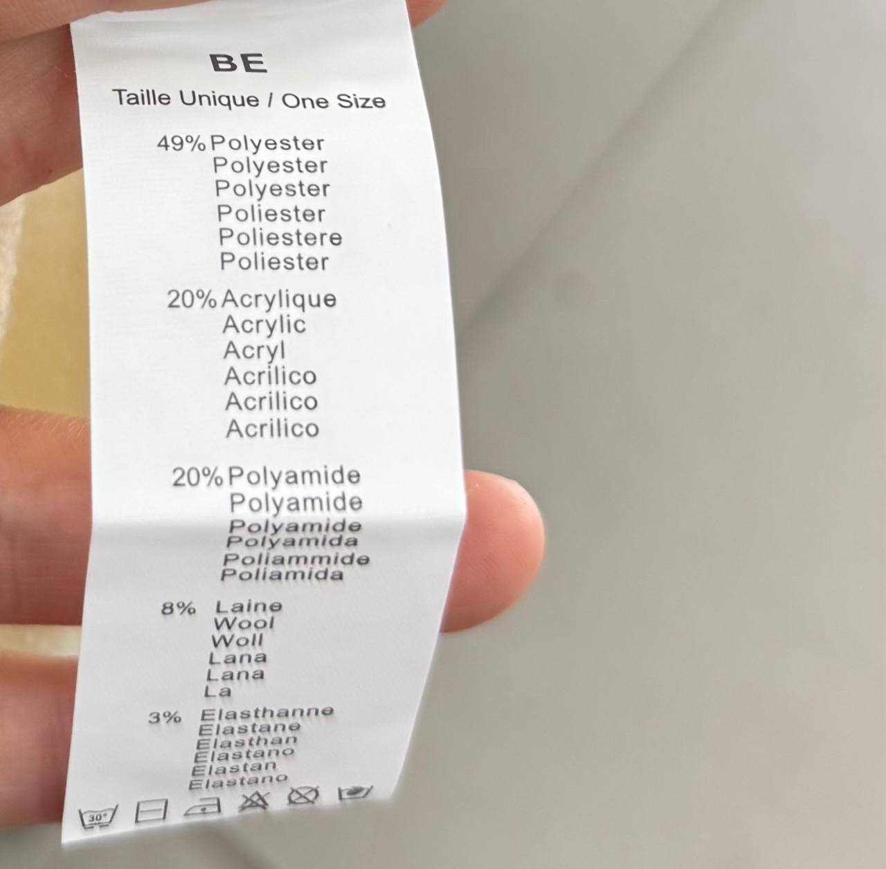 Фото Joie Clair (J-Clair)