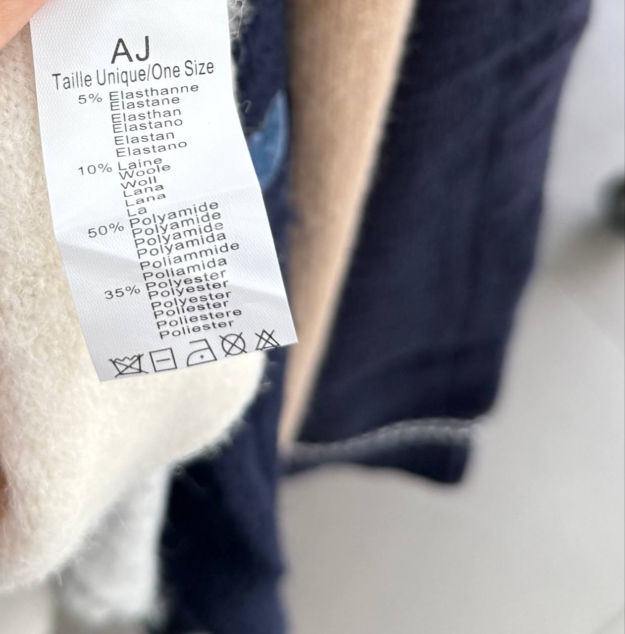 Фото Joie Clair (J-Clair)