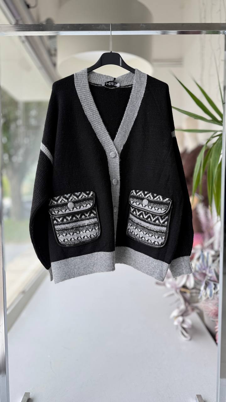 Joie Clair (J-Clair)