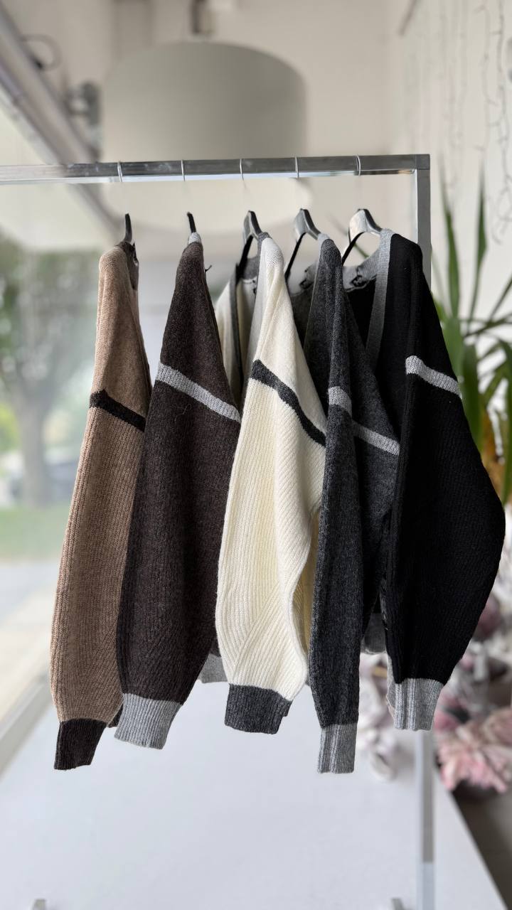 Joie Clair (J-Clair)